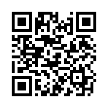 QR Code for 1Ns4852AxcPBXCwB2oPweV7NPLoptxdS76