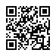 QR Code for 1Ns486veRjU6QF8mXeLPv5z6eB7Uh3sFQz