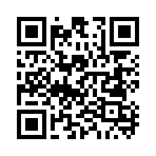 QR Code for 1Ns48eLsn9QSAHmpPVTdwSeExHa2cD9aae