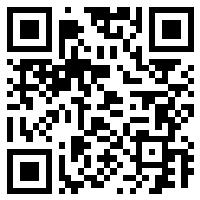 QR Code for 1Ns49gSDMKVdMhDGfLbfV7KyXWpyqjdf9J