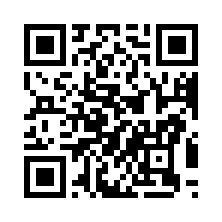 QR Code for 1Ns4ANs6p9KCRdbDPBQXLMWaCJsZPkJmEb