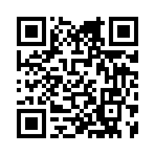 QR Code for 1Ns4Afd426pQwR5B1m8GBJSChSa6kdkVUB