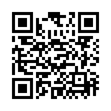QR Code for 1Ns4BHbuCKQ59CPdmHe2dKwEsbofxmLyi7