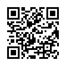 QR Code for 1Ns4BmNeGuhnQYGGmfpeLaf14GfUsik2b6