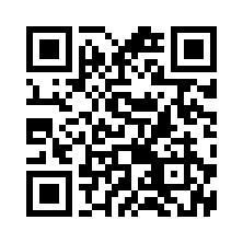 QR Code for 1Ns4E8DSdoGPMXiMubG3gzjPW4e67TM2F1