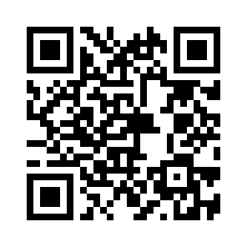 QR Code for 1Ns4FE2kgyBbbeYVEHzhowamxMRFwvkhPu