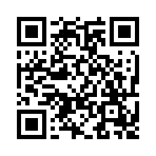 QR Code for 1Ns4GaLHSSJJ4wcFbpiSuuiNFTXCSp8JVo