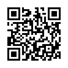 QR Code for 1Ns4K1ugkMQ69n4KBWvTSKMpFL1MrtkrMj