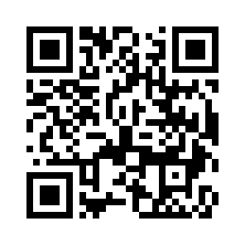 QR Code for 1Ns4LCocK7C3o7kCXBuUP5VYFmCxqFPQhX