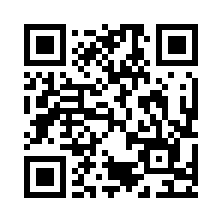 QR Code for 1Ns4Lx3ZWPC7zxrdxeZKhhnd8NKmrPM3kn