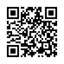 QR Code for 1Ns4Q3UkviYK2bGTLSU4BcBKnV5268mV49