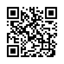QR Code for 1Ns4QKALWGhFqQ7F7i4JpscmkHMLRd9HvU