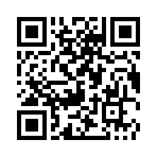 QR Code for 1Ns4S1SD2oNQNaYaNNryg6KvxvADqXPRa3