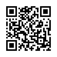 QR Code for 1Ns4Ts1KAdLstkKCq4GCWYKdAMyPTD5evH