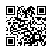 QR Code for 1Ns4XeuEYBadoofWLdV7PGjAPiA7m66no7