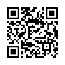 QR Code for 1Ns4amHiFqwtBsupNFPDwrSbzPCMSWHHno