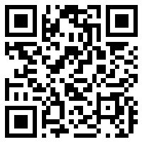 QR Code for 1Ns4b6iDr6o3PC5WfDKEeefj85ce92o43y