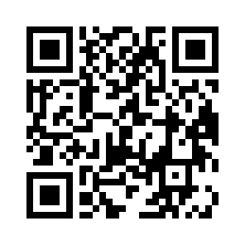 QR Code for 1Ns4bSjYNfqHT6qzaS1Ayog2GSneMC5VHS