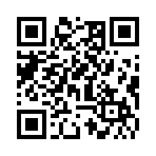 QR Code for 1Ns4eVY6oVmBZiepWMGLKXTsXoppC2RrLg