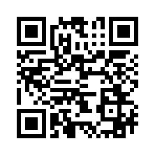 QR Code for 1Ns4fCpmWQXFxKdXa5DpxEpEcmSWZnKQ3A