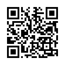QR Code for 1Ns4h2JHma6CBwQJGCsbDKo8bChy65PAeD