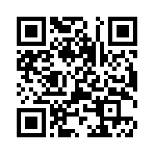 QR Code for 1Ns4hCRqNeUxDPM3h6RFXh2KmpVTJC5wdA