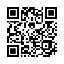 QR Code for 1Ns4jNumDf35pq668CW85sVomJg34cgQbh