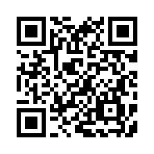 QR Code for 1Ns4ok9YRHMsYMjusctCkR8Uktntj1cNsE