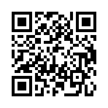 QR Code for 1Ns4pY5LWCGh1EboDntrbnQZBj2ecauDC7