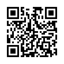 QR Code for 1Ns4qGS8zX2ykCYRooPboXCSx7R9vFLZv4