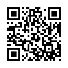 QR Code for 1Ns4qP1mk4BFWeoJib5ACgpBTjNaADkPmL