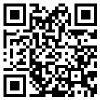 QR Code for 1Ns4rWwbhBV1w5nyYSZ1H3mw8JsAc8CSKQ