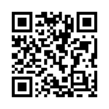 QR Code for 1Ns52Go1MVGYmRmToF6p98VG2pJkUhY6Gm