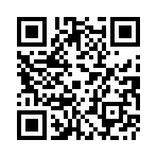 QR Code for 1Ns533vMmTnFQMK2b271M43SePQ2Bqa5gh