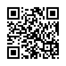 QR Code for 1Ns55TAhMod9SJJPdoMm9M7h5M8ekdujGi
