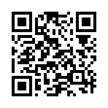 QR Code for 1Ns58BhtHi1aUtPTqqyrD437eNbS3EYHmd