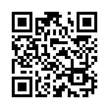 QR Code for 1Ns59WGCRfo2kcVRtwRHHZ5RsjVmoUkHck