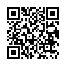 QR Code for 1Ns5B1du49gb8aib7fb6ktAxPxhWDC1AKC