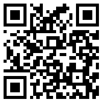 QR Code for 1Ns5BCjCdm8ctYJQSwhe91c7gkPgB3pter