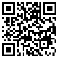 QR Code for 1Ns5DAMioYFaLZoe3GL1Q4MweyLuUT4zU8