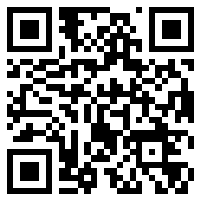 QR Code for 1Ns5DLuvK9txATGDcbqxuKUuBpPCjFoNPx