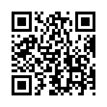 QR Code for 1Ns5EJuV2tosDUoSQdg424XsmB7DaTGbTz
