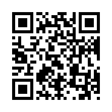 QR Code for 1Ns5GoeZkr1EzbYyLFREoQ1aUEvEBWrpqH