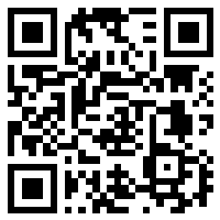 QR Code for 1Ns5HTLBDxUmpYvaKuTc4fmWcHfugSD1w3