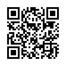 QR Code for 1Ns5Hm2TgCMaHP9Ms4p5Vu73NtEbWxaeft
