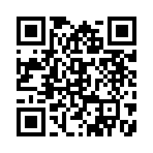 QR Code for 1Ns5Knt1Y3xHBiGF42V5vhtC7Pw2UoLQiy