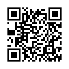 QR Code for 1Ns5LP5gnNL3eYURZiUt29pTtVCZNeNKKu