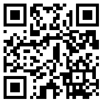 QR Code for 1Ns5PZxTQyzCaZbdU7ic3LoQftUH7BqCSi