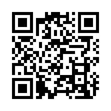 QR Code for 1Ns5PeHatPCNFTd6NuZf2LB6kmQNBK1agy