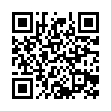 QR Code for 1Ns5QHWFPQuqC21vLXEyMPTYdYy4ir2P11
